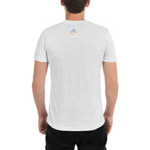 Load image into Gallery viewer, Worthy AF Short sleeve t-shirt