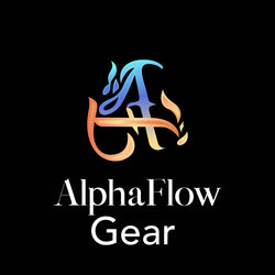 AlphaFlow -formerly Symbol Athletica