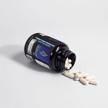 Load image into Gallery viewer, Prometh3X Testosterone Optimizer