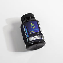 Load image into Gallery viewer, Prometh3X Testosterone Optimizer