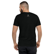 Load image into Gallery viewer, Motivated AF Short sleeve t-shirt