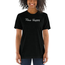 Load image into Gallery viewer, Flow Happy!