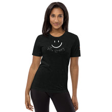 Load image into Gallery viewer, Flow Happy Smile