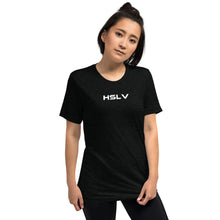 Load image into Gallery viewer, HSLV Tee