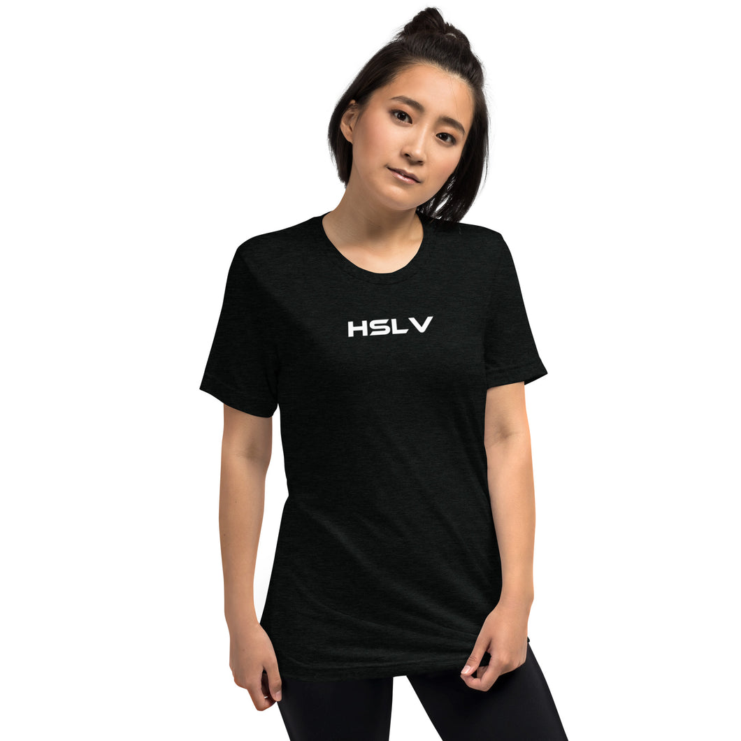 HSLV Tee