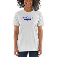 Load image into Gallery viewer, Short sleeve t-shirt