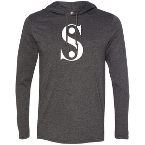 Symbol-Stand for Something LS T-Shirt Hoodie