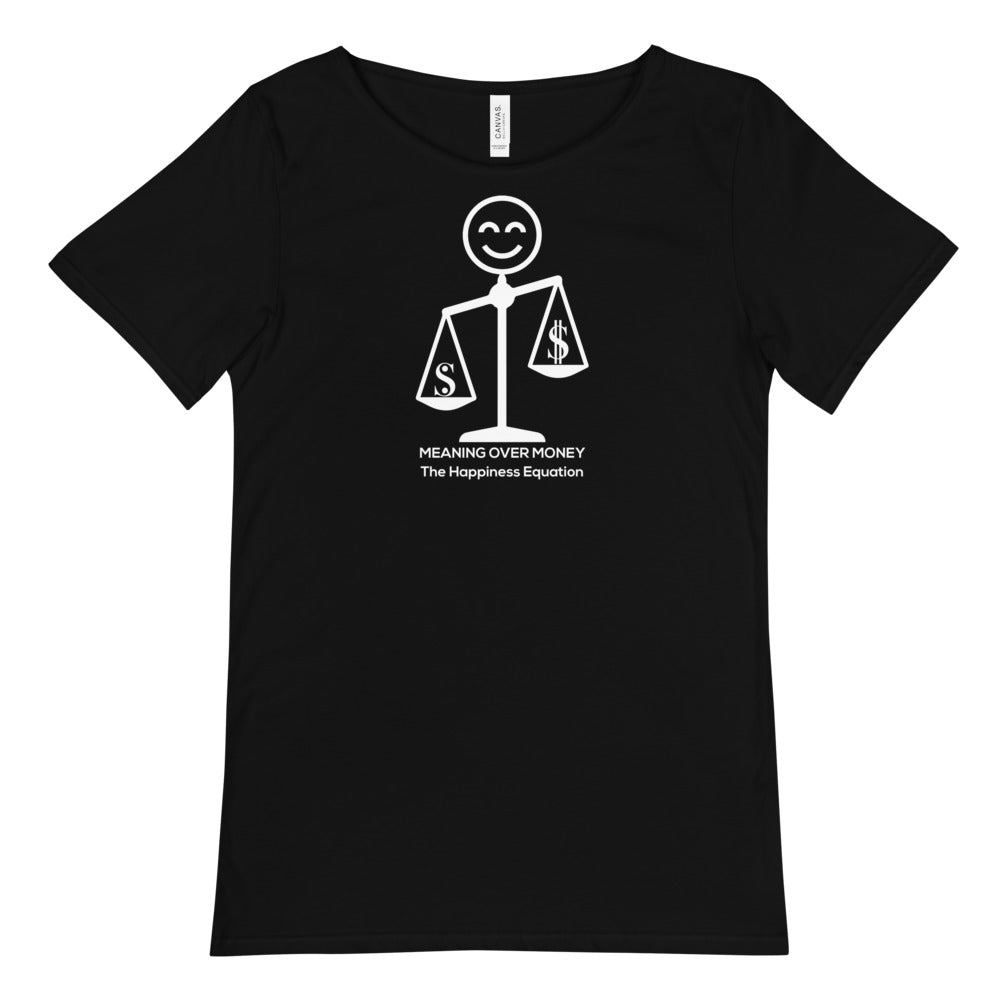 symbol Meaning over Money T