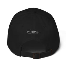 Load image into Gallery viewer, The connected head and heart cap