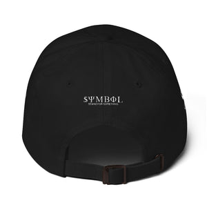 The connected head and heart cap