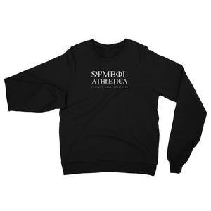 Symbol Athletica Podcast, gear Greatness