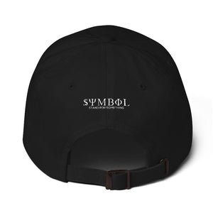 Meaning over Money Cap