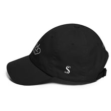 Load image into Gallery viewer, The connected head and heart cap