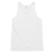 Load image into Gallery viewer, Blk SA tank