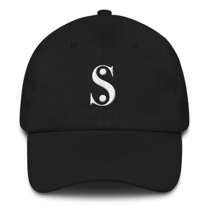 I am Symbol Hat